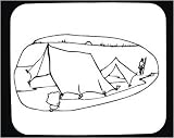 41o963p6HKL. SL160  Get Gear: Tents & Shelters