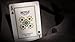 Bicycle Madison Playing Cards (Colors May  Vary)