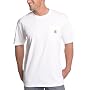 Carhartt Men's Workwear Pocket T-Shirt
