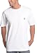 Carhartt Men's Workwear Pocket T-Shirt