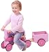 Toys : Trike and Trailer