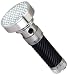 dbest 00-078 100 LED Super Bright Flashlight