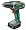 Bosch PSR 14.4 LI-2 Cordless Lithium-Ion Drill/Driver