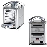 Ciphertex 5 TB RAID System with USB 2.0 Interface CX-RANGER - 5TB