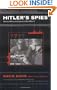 Hitler's Spies: German Military Intelligence In World War II