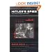 Hitler's Spies: German Military Intelligence In World War II