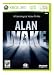 Alan Wake Xbox 360