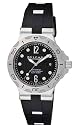 Bvlgari Diagono Professional Acqua Mens Watch DP42BSVDSD