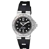 Bvlgari Diagono Professional Acqua Mens Watch DP42BSVDSD by Bvlgari