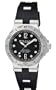 Bvlgari Diagono Professional Acqua Mens Watch DP42BSVDSD