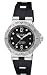 Bvlgari Diagono Professional Acqua Mens Watch DP42BSVDSD