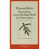 Das kleine unverd�chtige Buch der Subversion