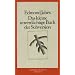 Das kleine unverd�chtige Buch der Subversion