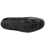Helle Comfort Womens Yovela Pump