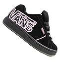 Vans Junior Widow Trainer