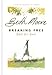 Breaking Free Day by Day: A Year of Walking in Liberty (Kindle Edition)