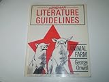 Animal farm, George Orwell
