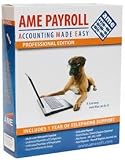 Ame Payroll-Professional Edition