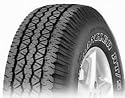 235/75/15 GOODYEAR WRANGLER RTS TIRES