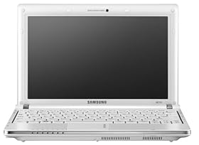 Samsung NC10 14GW