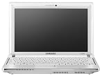 Samsung NC1014GW