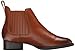 Ariat Women's Weekender Riding Boot