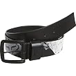 Fox Racing Red Bull X-Fighters Exposed Men's Sports Wear Belt - Black