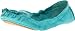 Nine West Women's Trenti Ballet Flat