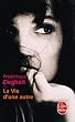 La Vie d'une autre