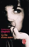 La Vie d'une autre