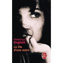 La Vie d'une autre