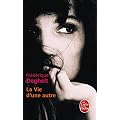 La Vie d'une autre