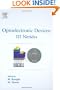 Optoelectronic Devices: III Nitrides