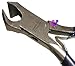 Oblique Cutting Pliers (German)