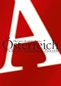 Österreich - Geschichte, Gegenwart, Zukunft