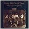 Crosby, Stills, Nash & Young