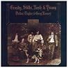 Image of album by Crosby Stills Nash & Young