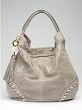 GUESS by Marciano Cressida Hobo Handbag