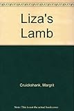 Liza's lamb