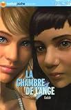 La chambre de l'ange