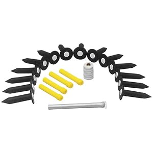Buy Diamond Sports Intramural Field Lining Package