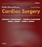 Kirklin/Barratt-Boyes cardiac surgery : morphology, diagnostic criteria, natural history, techniques, results, and indications