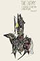 The Enemy: A Review of Art and Literature
