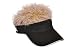 All Products : Original Flair Hair Visor, Blonde