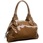 KALE Palmer Tote