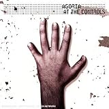 Review Agoria  / At the Controls: Mixed By DJ Agoria