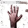 At the Controls: Mixed By DJ Agoria