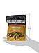 Paleokrunch Paleo Cereal Grainless Granola, Maple Bacon, 7.5 oz (Pack of 3)
