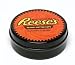 Reese's Peanut Butter Cup Scented Novelty Candle Tin