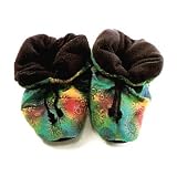 Aromatherapy Herbal Slippers